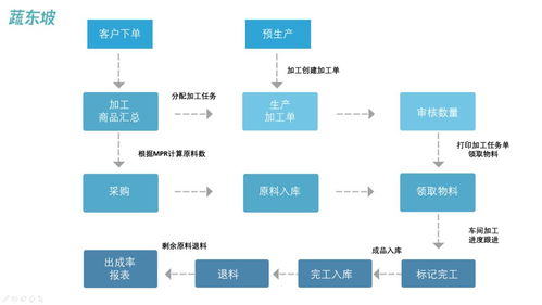 蔬東坡凈菜加工系統(tǒng) 功能解析與網(wǎng)絡(luò)工程應(yīng)用評價(jià)